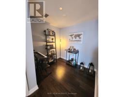 1906 - 21 Widmer Street, Toronto, ON M5V0B8 Photo 7