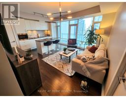 1906 - 21 Widmer Street, Toronto, ON M5V0B8 Photo 8