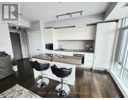 1906 - 21 Widmer Street, Toronto, ON M5V0B8 Photo 9