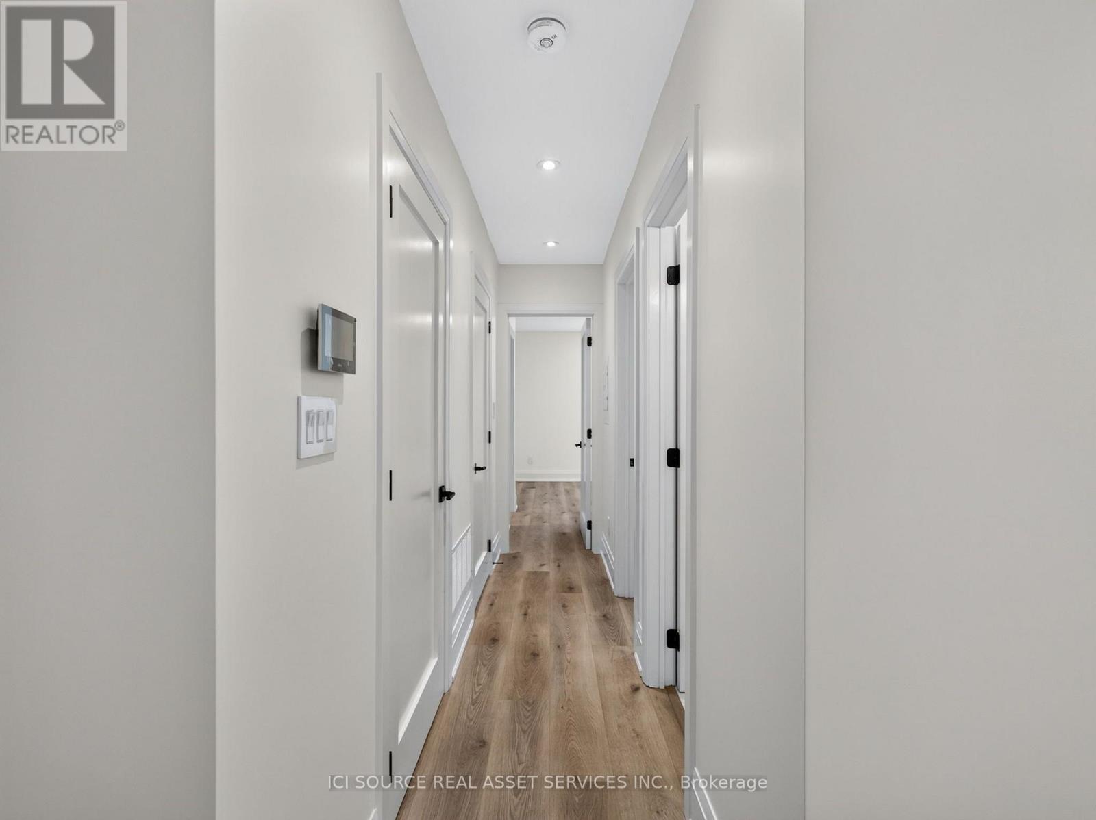 28 Norcross Road — photo 25