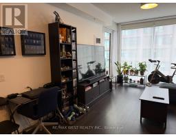 S504 - 455 Front Street E, Toronto, ON M5A0G2 Photo 10