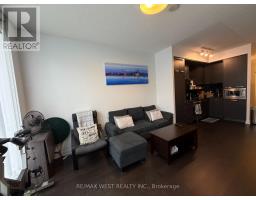 S504 - 455 Front Street E, Toronto, ON M5A0G2 Photo 11