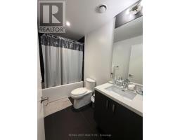 S504 - 455 Front Street E, Toronto, ON M5A0G2 Photo 12