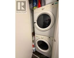 S504 - 455 Front Street E, Toronto, ON M5A0G2 Photo 13