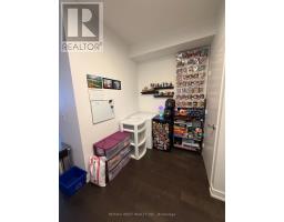S504 - 455 Front Street E, Toronto, ON M5A0G2 Photo 14