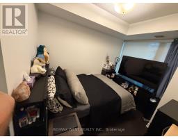 S504 - 455 Front Street E, Toronto, ON M5A0G2 Photo 15