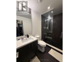 S504 - 455 Front Street E, Toronto, ON M5A0G2 Photo 16