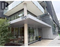 S504 - 455 Front Street E, Toronto, ON M5A0G2 Photo 17
