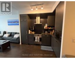 S504 - 455 Front Street E, Toronto, ON M5A0G2 Photo 7