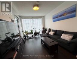 S504 - 455 Front Street E, Toronto, ON M5A0G2 Photo 8