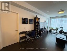 S504 - 455 Front Street E, Toronto, ON M5A0G2 Photo 9