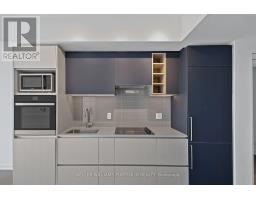 1816 - 319 Jarvis Street, Toronto, ON M5B2C2 Photo 10