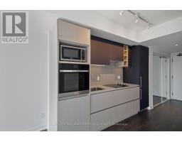 1816 - 319 Jarvis Street, Toronto, ON M5B2C2 Photo 11