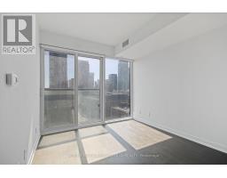1816 - 319 Jarvis Street, Toronto, ON M5B2C2 Photo 12