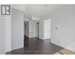 1816 - 319 Jarvis Street, Toronto, ON M5B2C2 Photo 13
