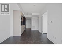 1816 - 319 Jarvis Street, Toronto, ON M5B2C2 Photo 14