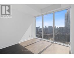 1816 - 319 Jarvis Street, Toronto, ON M5B2C2 Photo 15