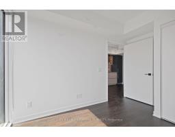 1816 - 319 Jarvis Street, Toronto, ON M5B2C2 Photo 16