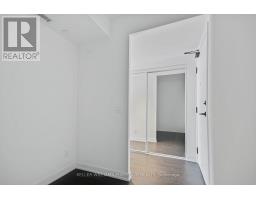 1816 - 319 Jarvis Street, Toronto, ON M5B2C2 Photo 6