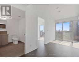 1816 - 319 Jarvis Street, Toronto, ON M5B2C2 Photo 7