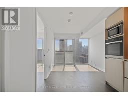 1816 - 319 Jarvis Street, Toronto, ON M5B2C2 Photo 8