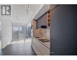 1816 - 319 Jarvis Street, Toronto, ON M5B2C2 Photo 9