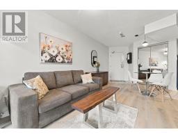 1102 - 650 Queens Quay W, Toronto, ON M5V2Y7 Photo 10