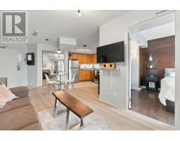 1102 - 650 Queens Quay W, Toronto, ON M5V2Y7 Photo 12