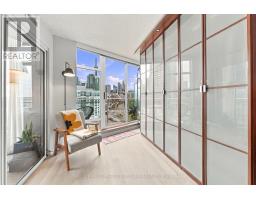 1102 - 650 Queens Quay W, Toronto, ON M5V2Y7 Photo 13