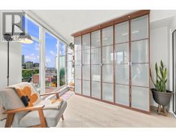 1102 - 650 Queens Quay W, Toronto, ON M5V2Y7 Photo 14