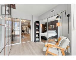 1102 - 650 Queens Quay W, Toronto, ON M5V2Y7 Photo 15
