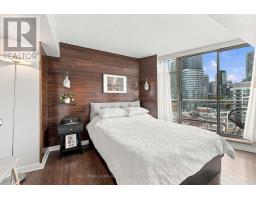 1102 - 650 Queens Quay W, Toronto, ON M5V2Y7 Photo 16