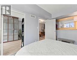 1102 - 650 Queens Quay W, Toronto, ON M5V2Y7 Photo 18