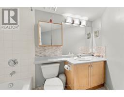 1102 - 650 Queens Quay W, Toronto, ON M5V2Y7 Photo 19