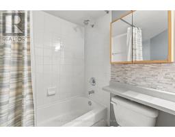1102 - 650 Queens Quay W, Toronto, ON M5V2Y7 Photo 20