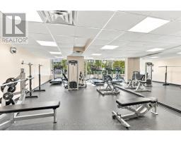 1102 - 650 Queens Quay W, Toronto, ON M5V2Y7 Photo 31