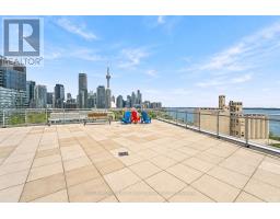 1102 - 650 Queens Quay W, Toronto, ON M5V2Y7 Photo 32
