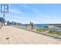1102 - 650 Queens Quay W, Toronto, ON M5V2Y7 Photo 33