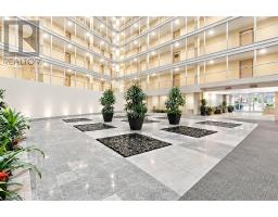 1102 - 650 Queens Quay W, Toronto, ON M5V2Y7 Photo 34