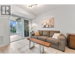 1102 - 650 Queens Quay W, Toronto, ON M5V2Y7 Photo 9