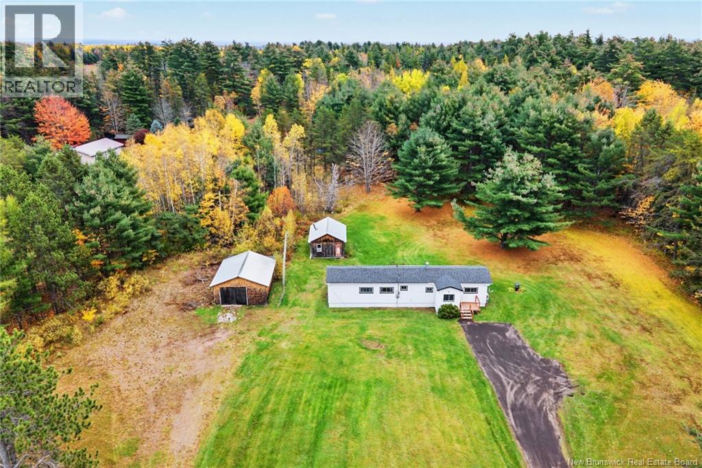 1480 Pleasant Drive - 7