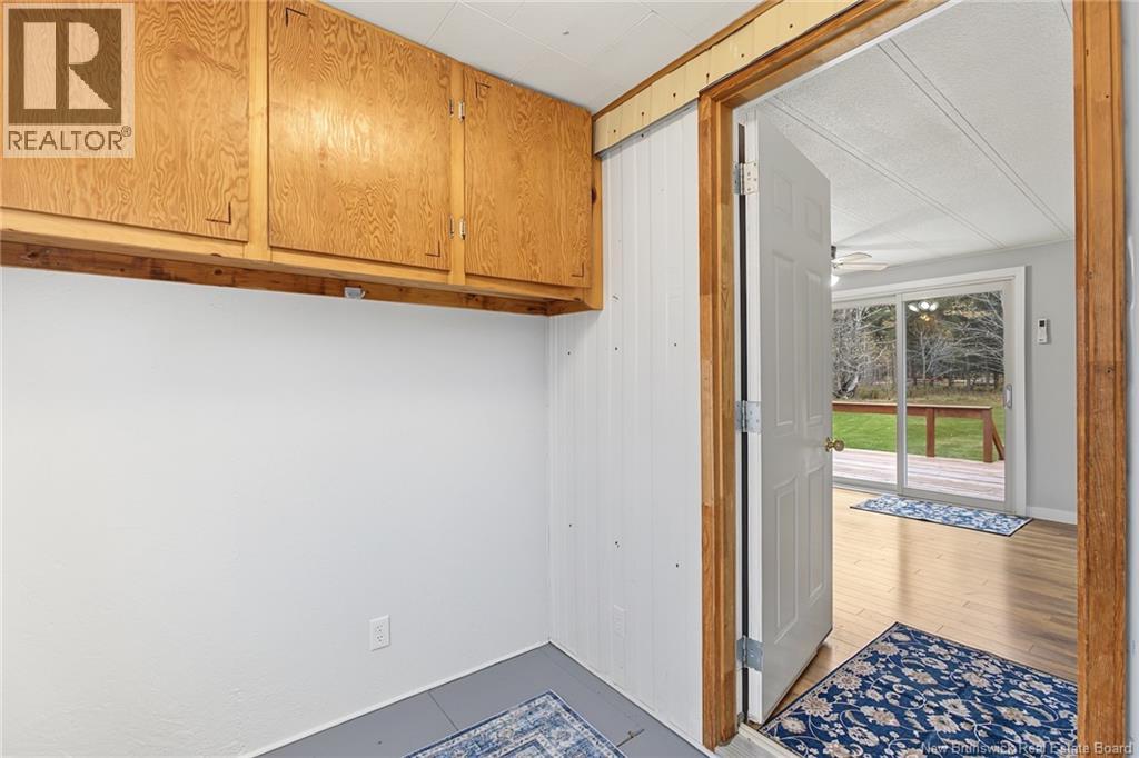 1480 Pleasant Drive - 9