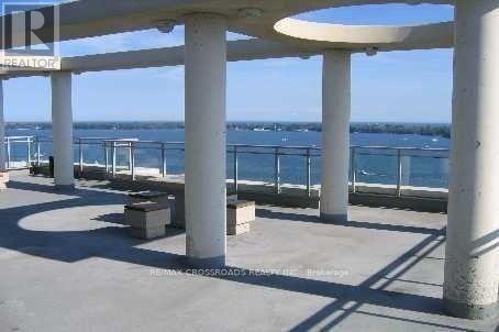 410 Queens Quay West — photo 22