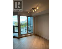 619 - 410 Queens Quay W, Toronto, ON M5V3T1 Photo 10