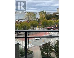 619 - 410 Queens Quay W, Toronto, ON M5V3T1 Photo 12