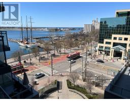 619 - 410 Queens Quay W, Toronto, ON M5V3T1 Photo 13