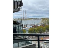 619 - 410 Queens Quay W, Toronto, ON M5V3T1 Photo 14