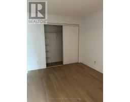 619 - 410 Queens Quay W, Toronto, ON M5V3T1 Photo 16