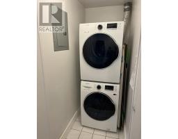 619 - 410 Queens Quay W, Toronto, ON M5V3T1 Photo 17