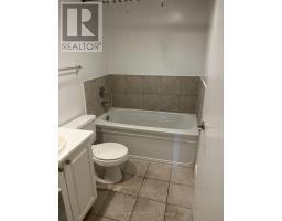 619 - 410 Queens Quay W, Toronto, ON M5V3T1 Photo 18